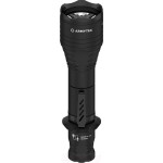 Фонарь Armytek Viking Pro Magnet USB Теплый